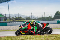 Sepang;event-digital-images;motorbikes;no-limits;peter-wileman-photography;trackday;trackday-digital-images